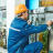 Assistência técnica